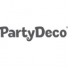 PartyDeco PartyDeco